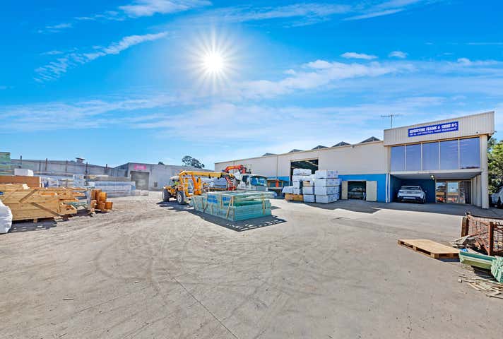 49 Edward Street Riverstone NSW 2765 - Image 4