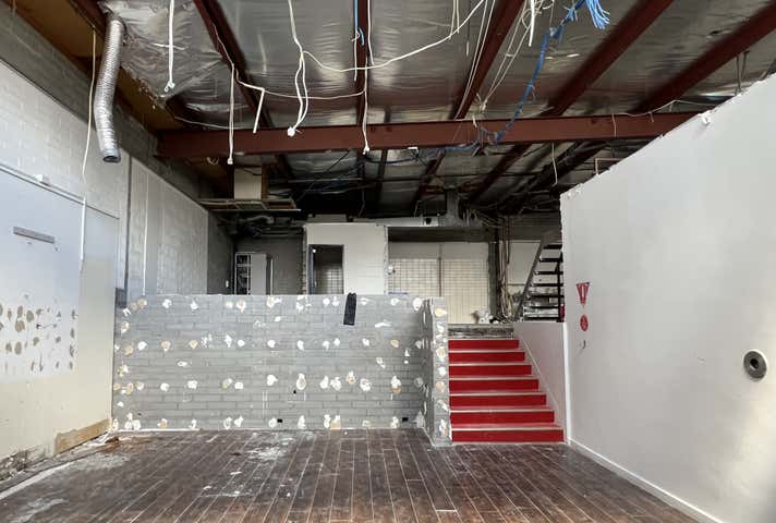 902-904 Whitehorse Road Box Hill VIC 3128 - Image 7