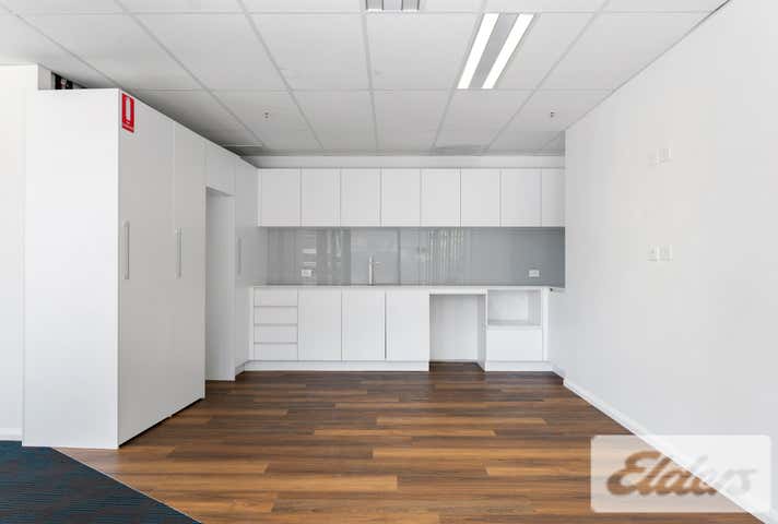 1033 Ann Street Newstead QLD 4006 - Image 10