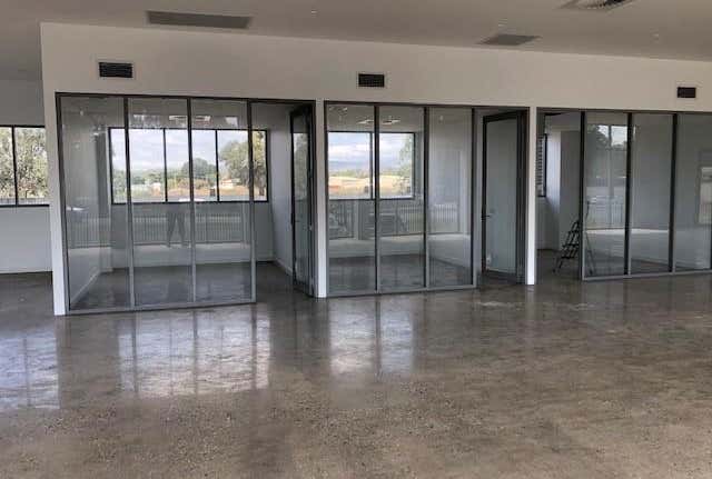 Whole Bldg, 65 - 71 Emily Street Seymour VIC 3660 - Image 7