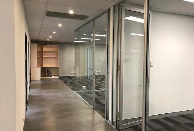 Unit 6, 7 Abrams Street Balcatta WA 6021 - Image 12