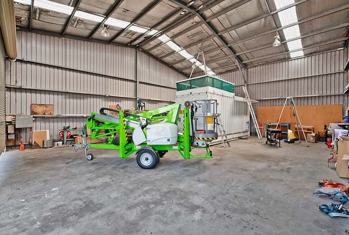 18 Gavey Street Mayfield NSW 2304 - Image 6