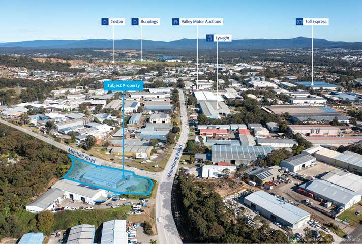 24 Munibung Road Cardiff NSW 2285 - Image 2