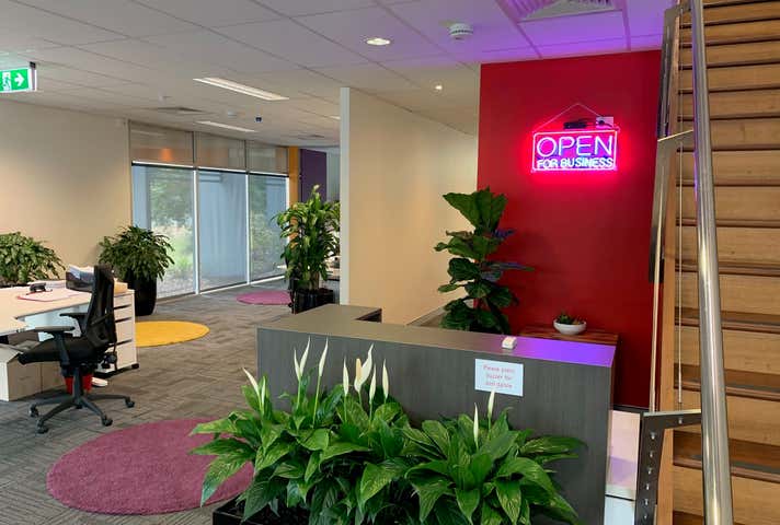 5 GREVILLEA PLACE Brisbane Airport QLD 4008 - Image 2