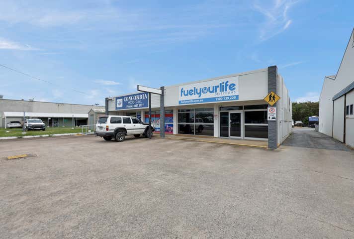 1, 33-35 Evans Avenue North Mackay QLD 4740 - Image 5