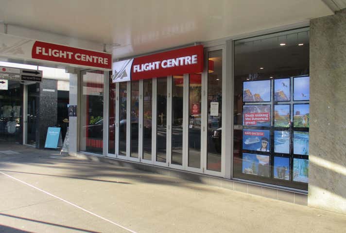 Shop 1, 82 Lake Street Cairns City QLD 4870 - Image 8