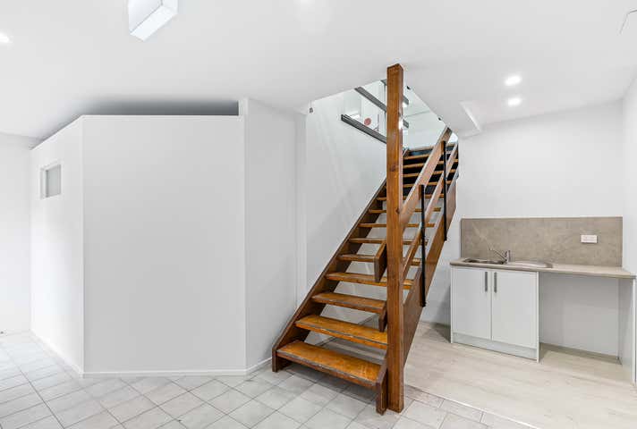 Level 1, 661 Darling Street Rozelle NSW 2039 - Image 5