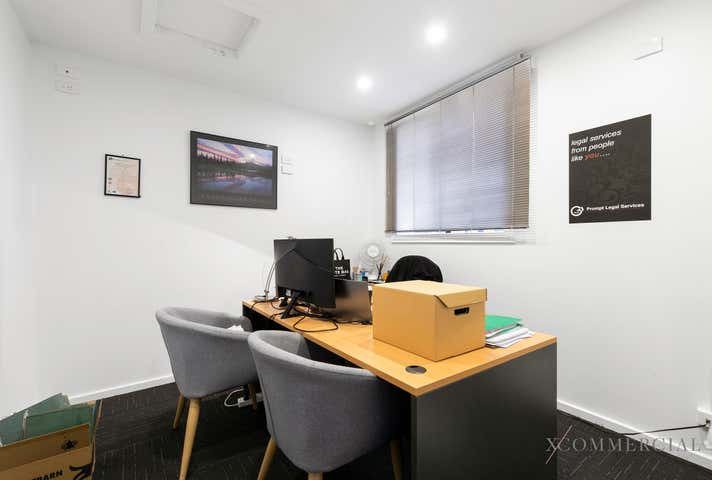 259A Keilor Road Essendon North VIC 3041 - Image 4