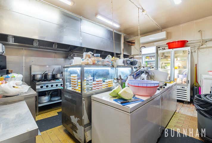 66-70 Nicholson Street Footscray VIC 3011 - Image 10