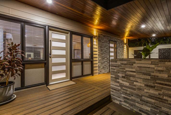 25 Hamersley Street Broome WA 6725 - Image 7