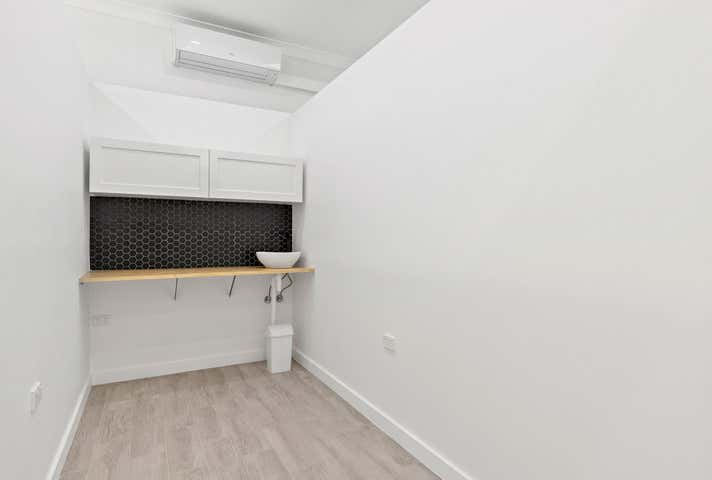 202 Parramatta Road Stanmore NSW 2048 - Image 4