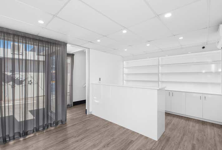 971 Stanley Street East Brisbane QLD 4169 - Image 3