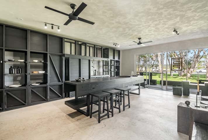 1/2 Banksia Drive Byron Bay NSW 2481 - Image 24