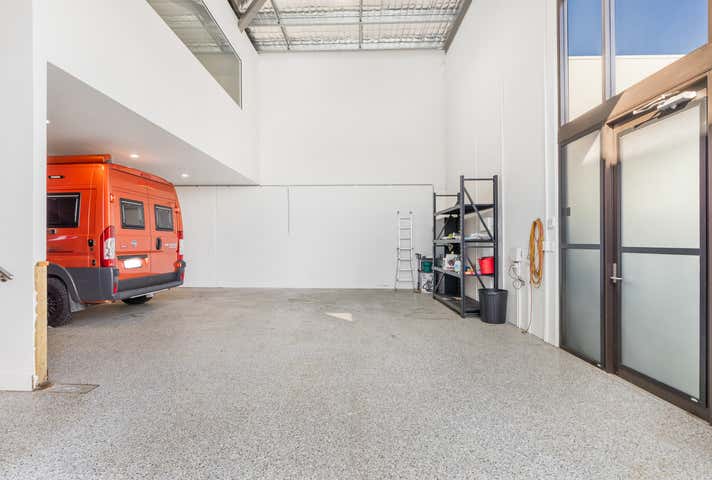 14/18 OZONE STREET Chinderah NSW 2487 - Image 3