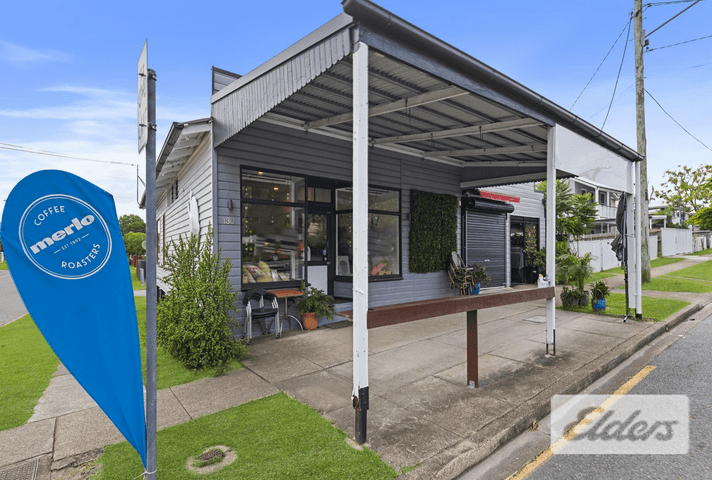 130 Bennetts Road Norman Park QLD 4170 - Image 4