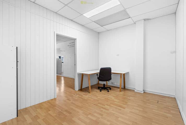 1/138 Great North Road Five Dock NSW 2046 - Image 11