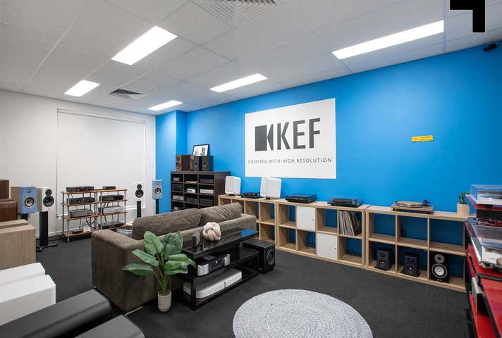 4/796 High Street Kew East VIC 3102 - Image 7