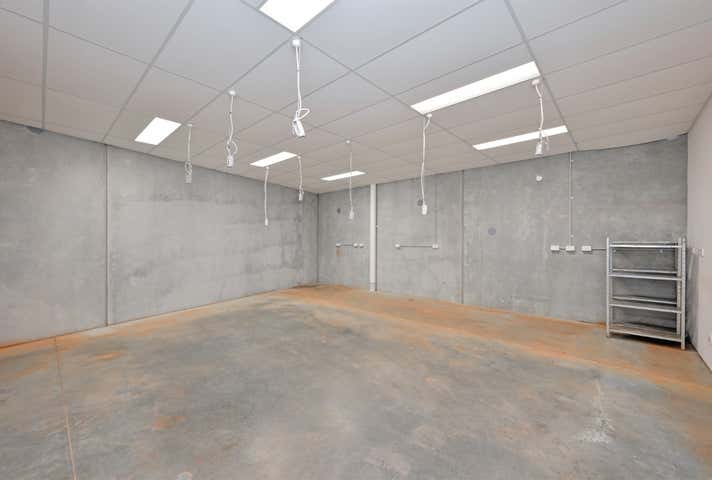 3/34 Sphinx Way Bibra Lake WA 6163 - Image 14