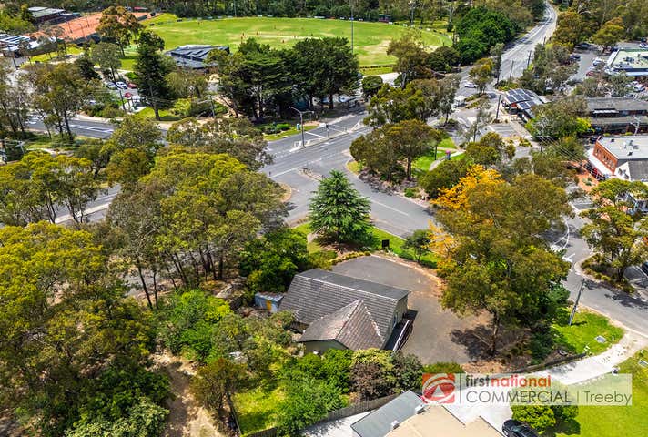 91 Melbourne Hill Road Warrandyte VIC 3113 - Image 7