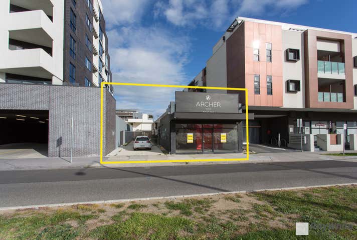 11-13 Balcombe Road Mentone VIC 3194 - Image 2