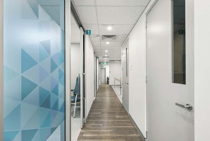 2/133 Lawes Street East Maitland NSW 2323 - Image 7