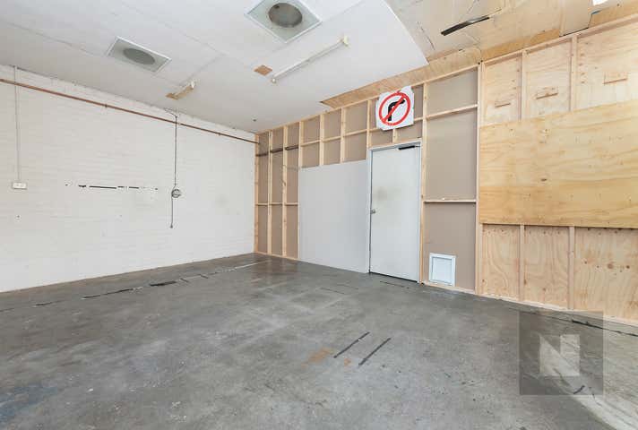 81 Whitehall Street Footscray VIC 3011 - Image 8