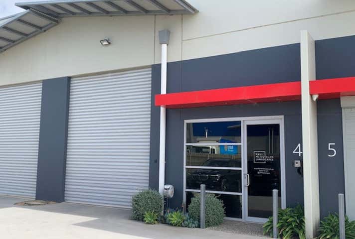 4/32 Henry Wilson Drive Capel Sound VIC 3940 - Image 1