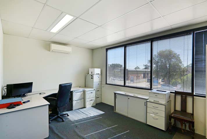 177 & 177A Star Street Carlisle WA 6101 - Image 6