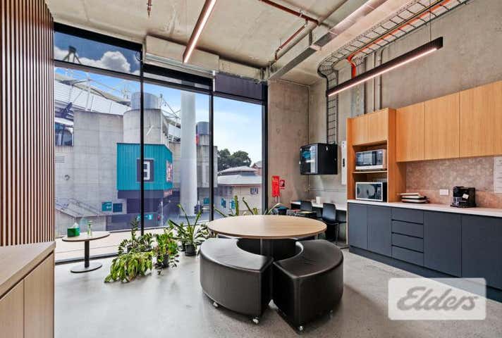 825 Stanley Street Woolloongabba QLD 4102 - Image 10