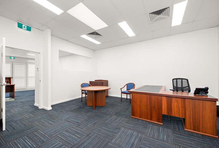 2/226 Union Street Merewether NSW 2291 - Image 8