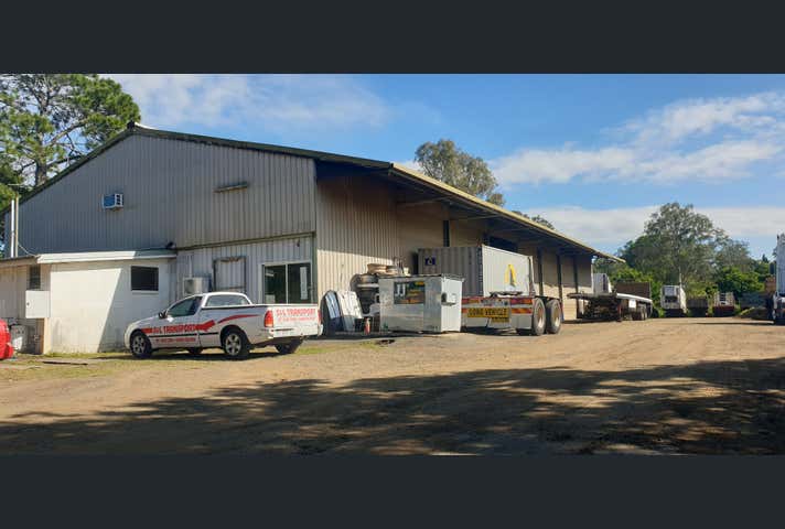 109 Keogh Street West Ipswich QLD 4305 - Image 3