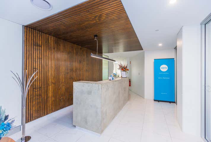 13/9 Bowman Street South Perth WA 6151 - Image 10