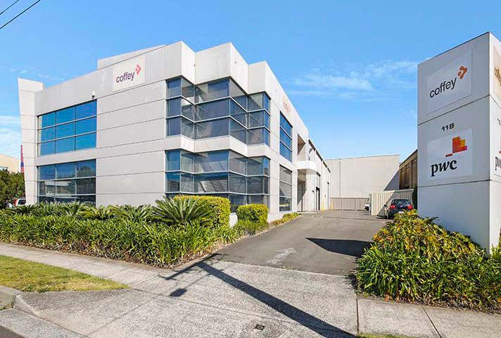 118 Auburn Street Wollongong NSW 2500 - Image 1