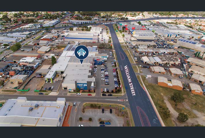 1/38 William Street Cannington WA 6107 - Image 6
