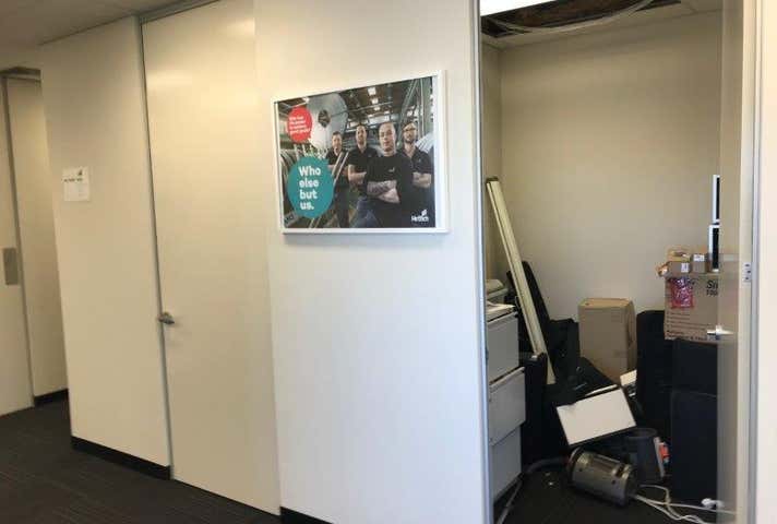 33 Lancaster Rd Wangara WA 6065 - Image 9