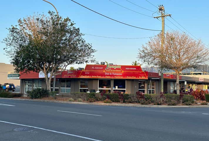 16 Bideford Street Torquay QLD 4655 - Image 14