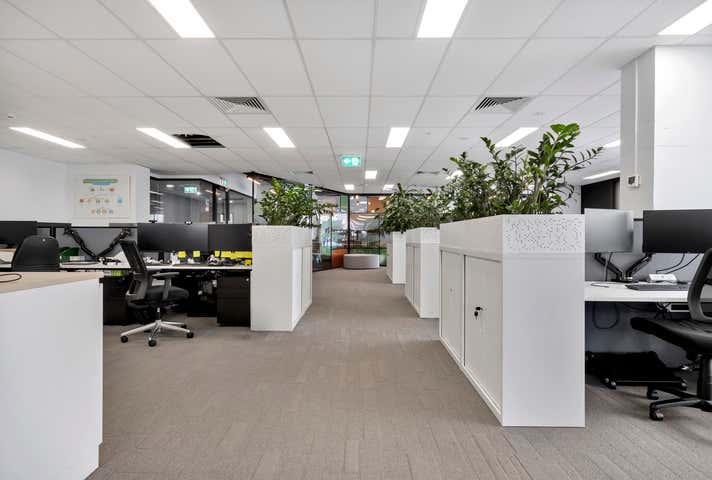 Suite 2.05, 11-15 Deane Street Burwood NSW 2134 - Image 9