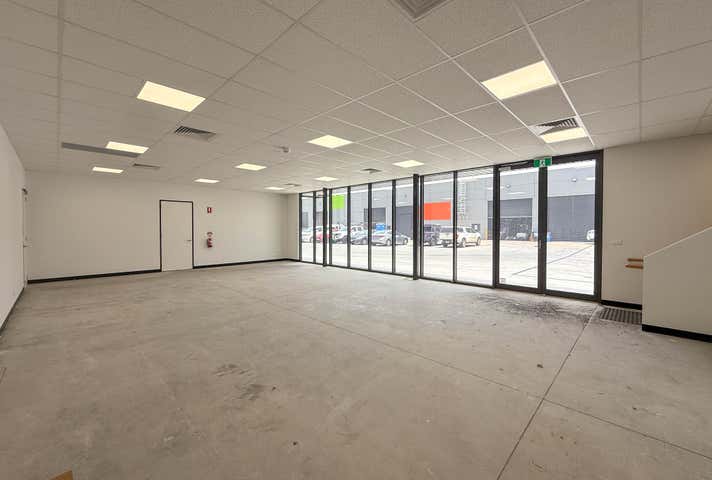 222 Fairbairn Road Sunshine West VIC 3020 - Image 10