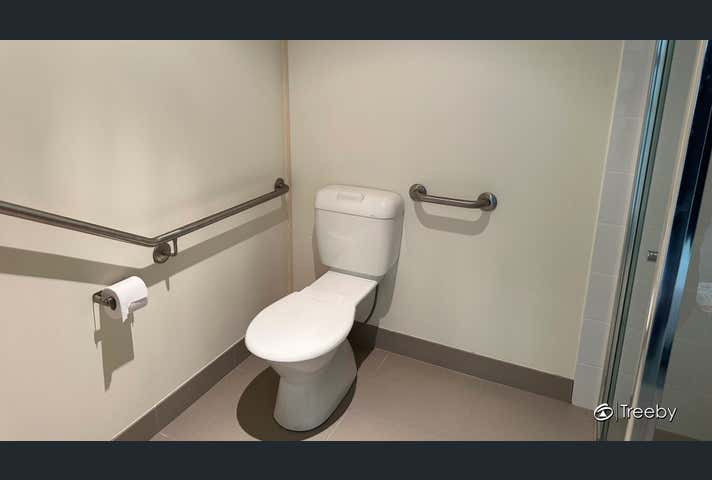 12/23 Cook Road Mitcham VIC 3132 - Image 12