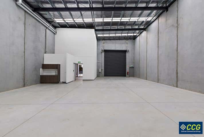 1-3  115 License Road Diggers Rest VIC 3427 - Image 22