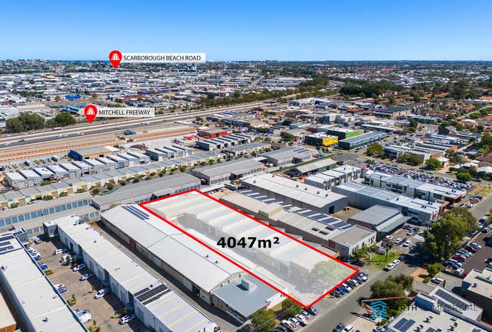 51 Edward Street Osborne Park WA 6017 - Image 2