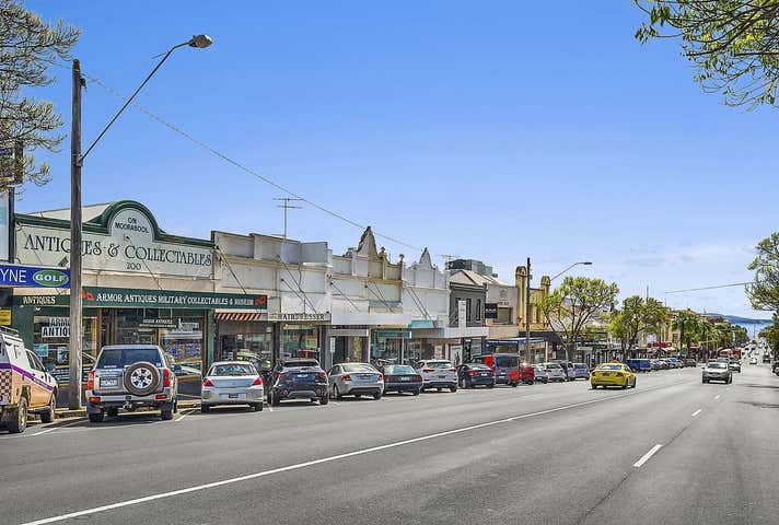 198 Moorabool Street Geelong VIC 3220 - Image 7