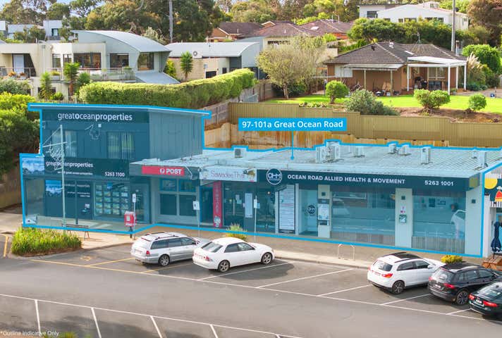 97-101A Great Ocean Road Anglesea VIC 3230 - Image 13