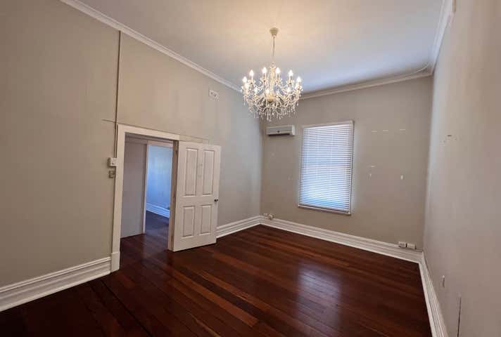 38-44 Brisbane Street Perth WA 6000 - Image 21