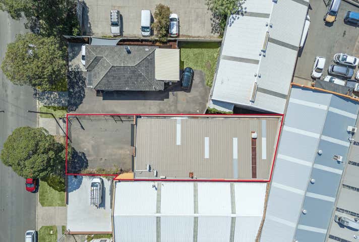 66 Orlando Road Lambton NSW 2299 - Image 11