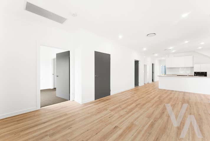 74 Lachlan Road Cardiff NSW 2285 - Image 10