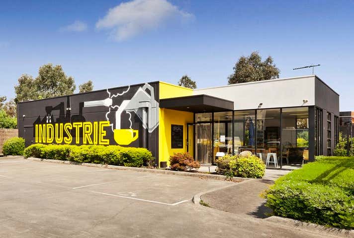 2/127 Merrindale Drive Kilsyth VIC 3137 - Image 1