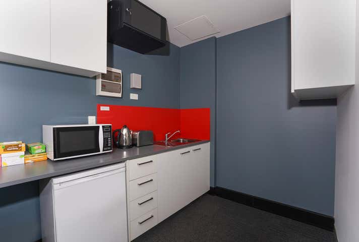 LEASED BY KIM PATTERSON, 222/117 Old Pittwater Road Brookvale NSW 2100 - Image 6