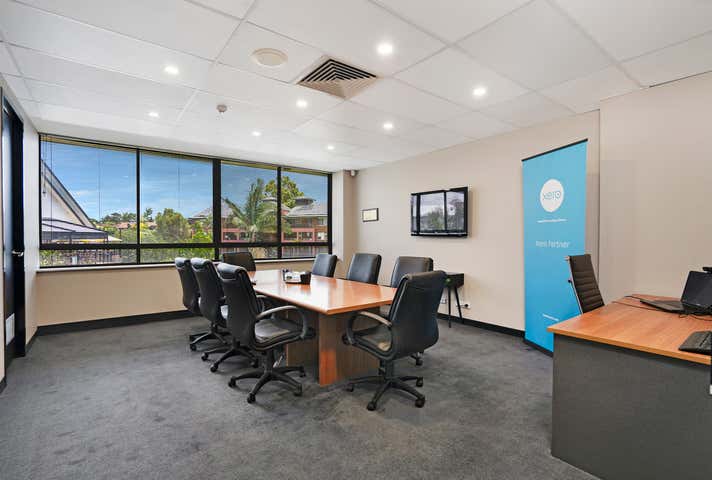2&3, 43 Commerce Drive Robina QLD 4226 - Image 8