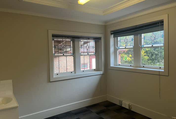 14 Fisher Avenue Pennant Hills NSW 2120 - Image 8